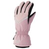 4F Children's ski gloves 4FJAW22AFGLF039-56S